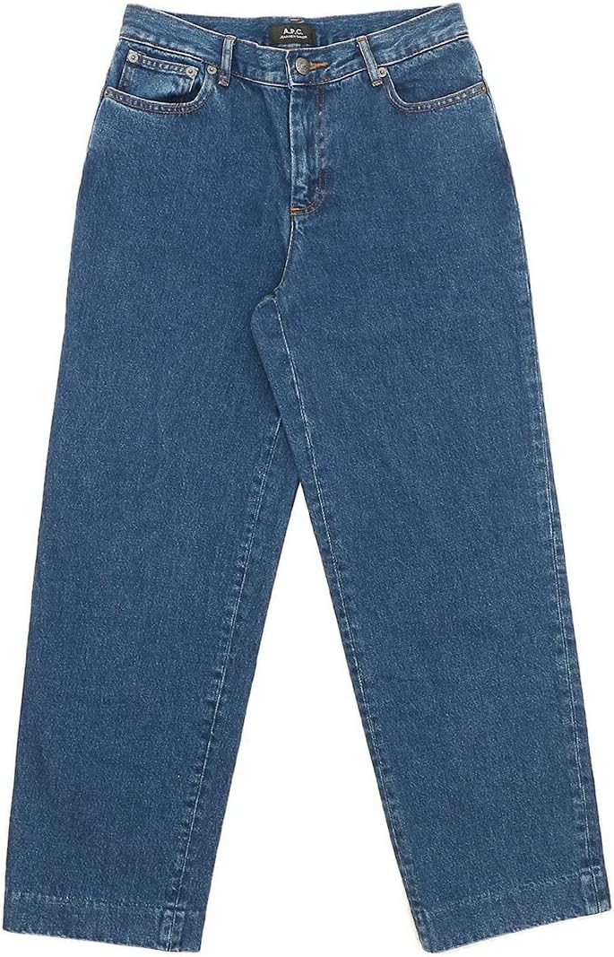 新品《 Eytys 》Mercury Baggy Fit Jeans 【公式通販】 新品《 Eytys 》Mercury Baggy Fit Jeans 【公式通販】